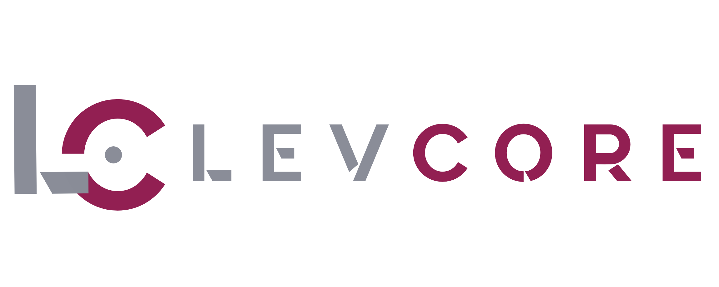 LEVCORE